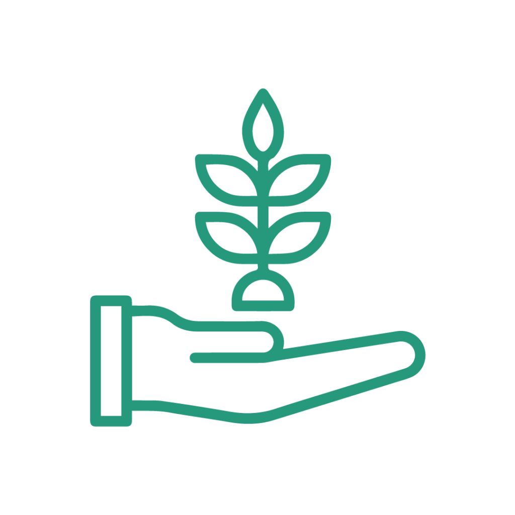 Long-Term & Sustainable Results